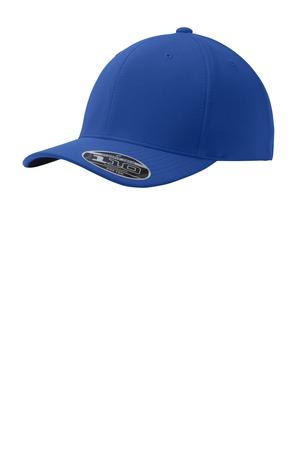 Port Authority Flexfit 110 & Dry Mini Pique Cap