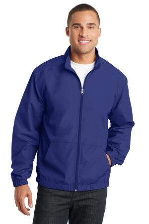 Port Authority® Essential Jacket