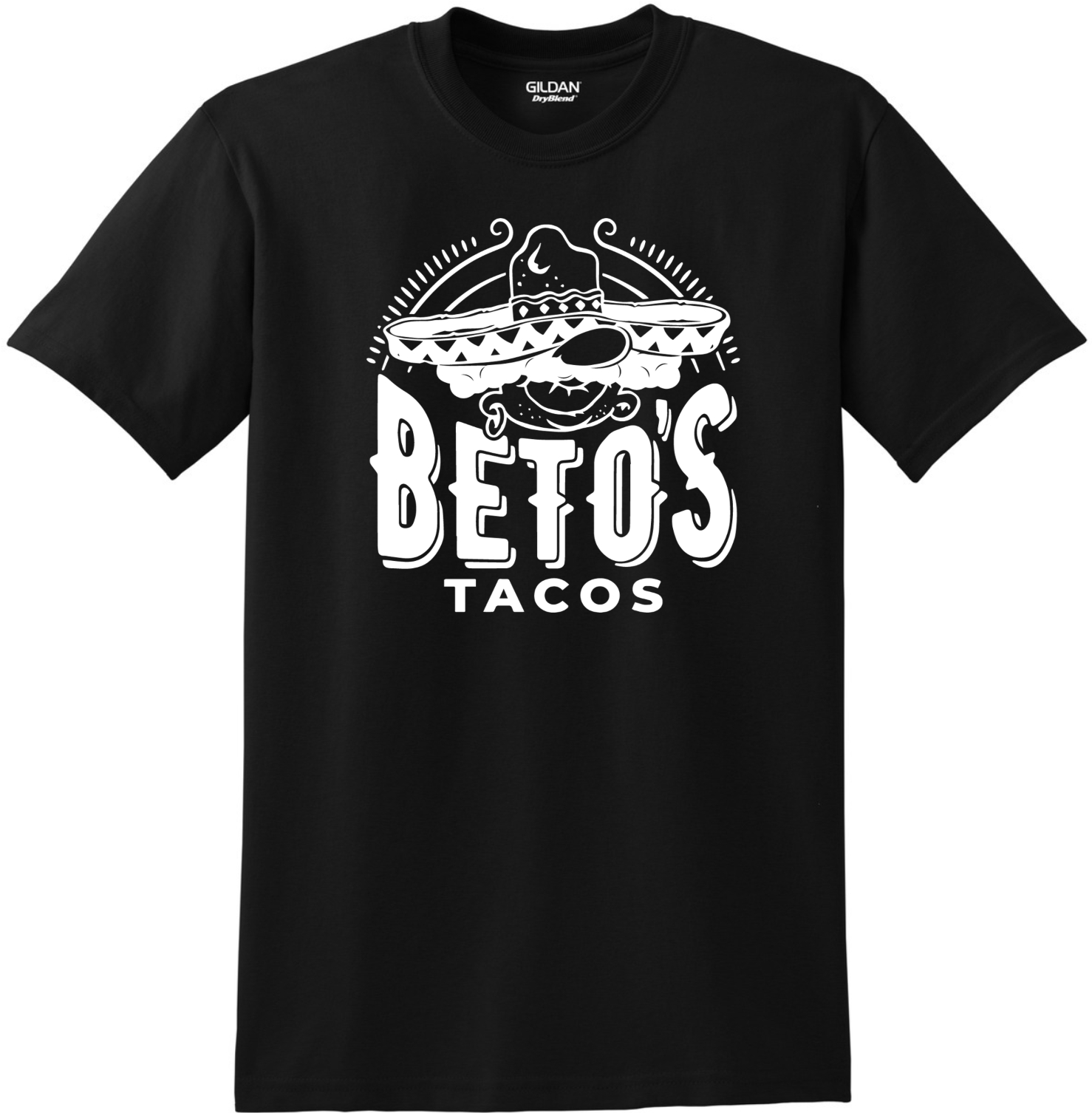 Our Taco T-Shirt