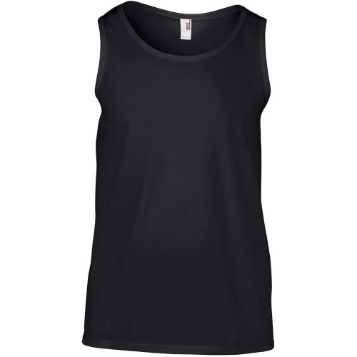 Adult Lightweight Tank - United Uniforms