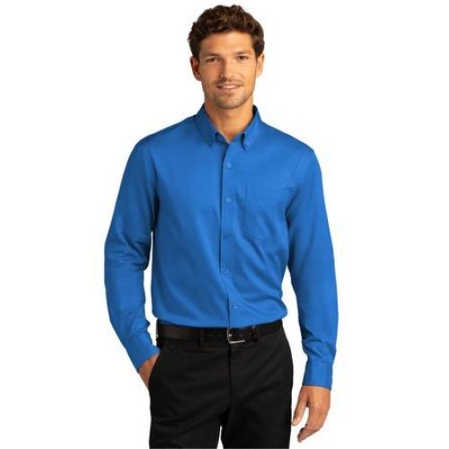 Carhartt Force Solid Short Sleeve Shirt CT105292 - Logousa