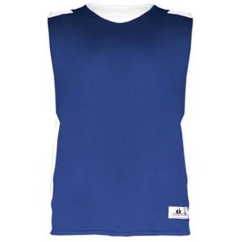 B-Core B-Power Reversible Tank - Bond's Shirt Tales