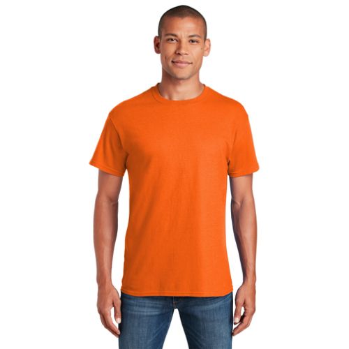 Gildan Softstyle® T-Shirt - Matly Digital Solutions