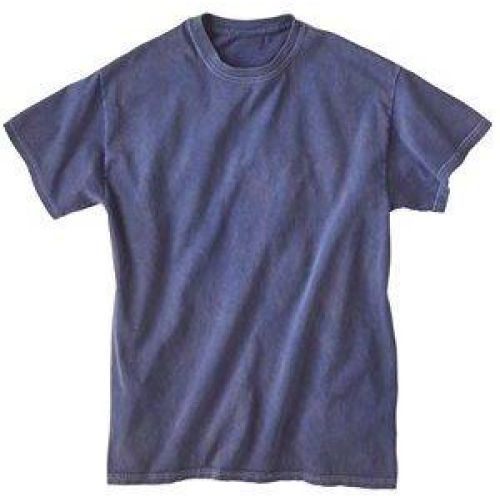 Dyenomite 200MW - Mineral Wash T-Shirt