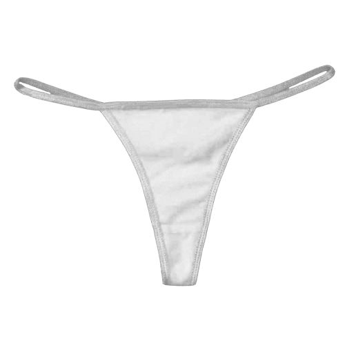 Bella Thong Panties Embriggs