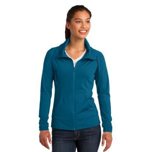 https://www.web2ink.com/web/stock/product/thumb/6312/sport-tek-ladies-sport-wick-stretch-full-zip-jacket.jpg