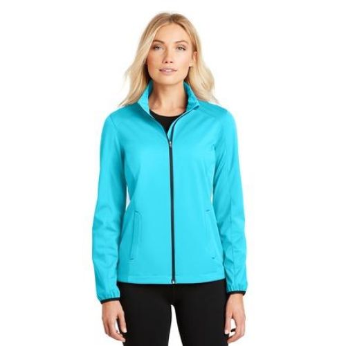 https://www.web2ink.com/web/stock/product/thumb/7059/port-authority-ladies-active-soft-shell-jacket.jpg
