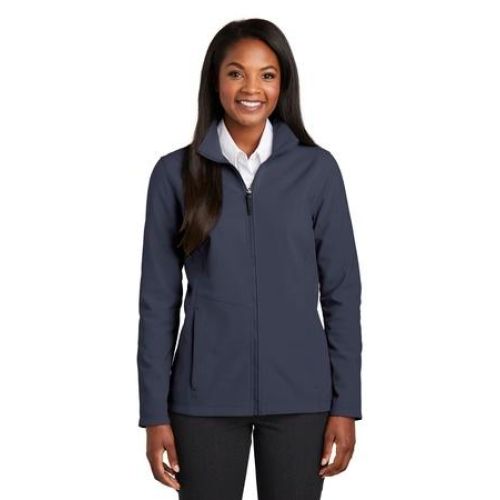 https://www.web2ink.com/web/stock/product/thumb/7542/port-authority-ladies-collective-soft-shell-jacket.jpg